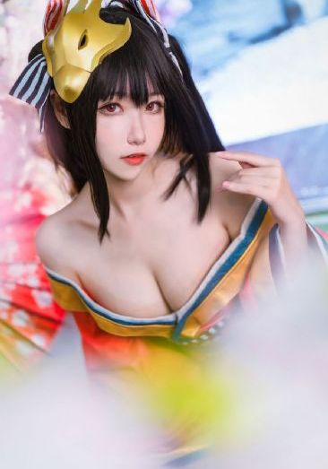 韩剧同伊