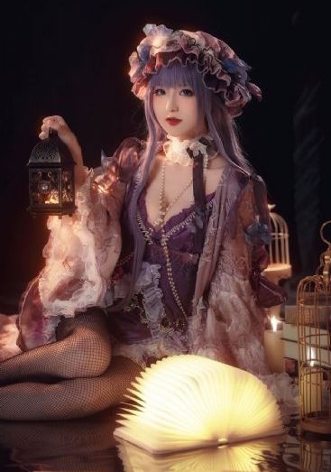 借种郑艳丽