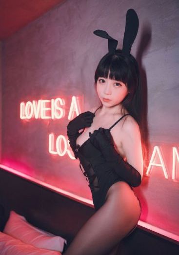 按摩师添我做爰全过程电影