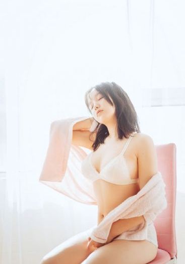 蛇蝎美人第四季