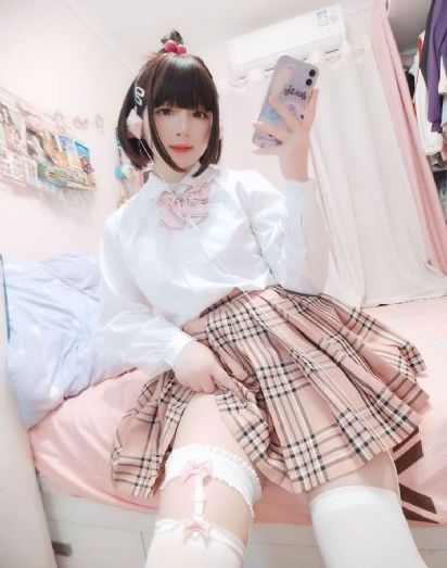 玉女心经在线看