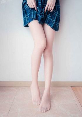 妻情六欲