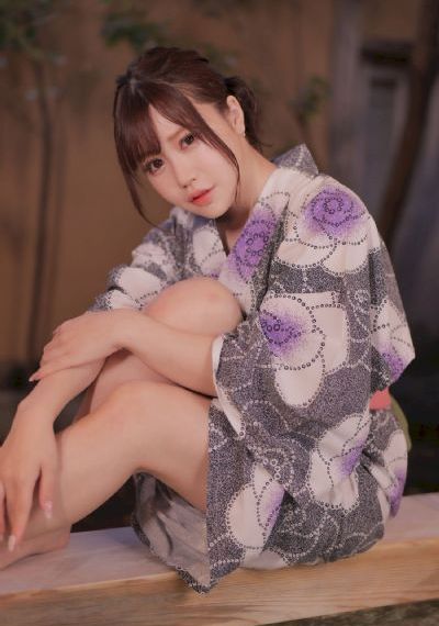 交换游戏 电影