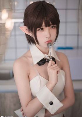 醉打金枝 电视剧