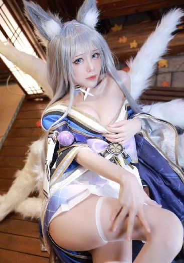 韩剧年轻的嫂子