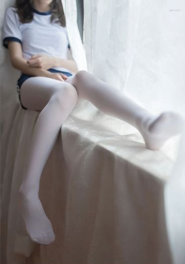 风车动漫在线观看完整观看