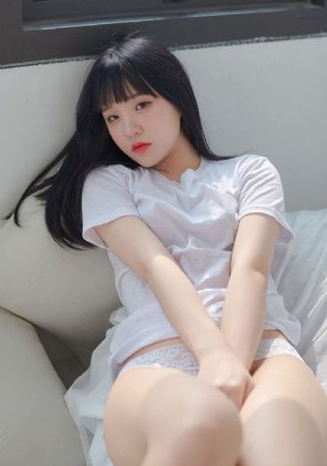 8x在线观看