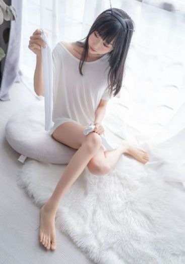 天泪传奇之凤凰无双56集免费观看