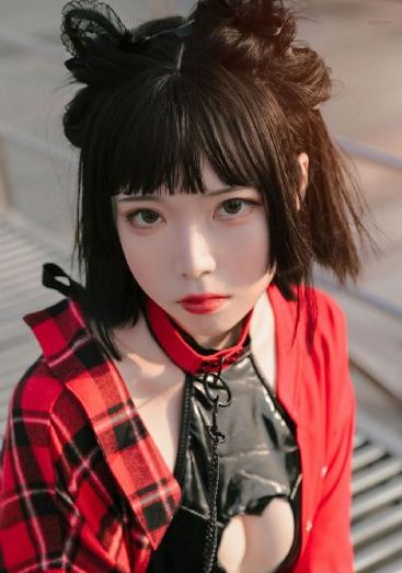 我无敌于世间短剧免费观看