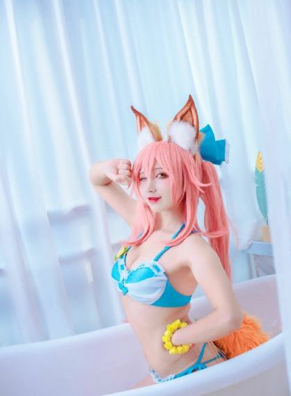 美妙频道