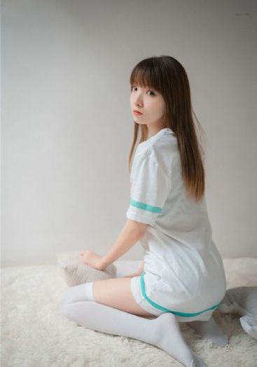 铜铜铜铜铜铜铜好大免费