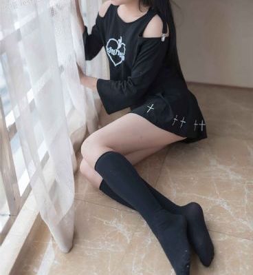 离婚后她惊艳了世界短剧全集观看