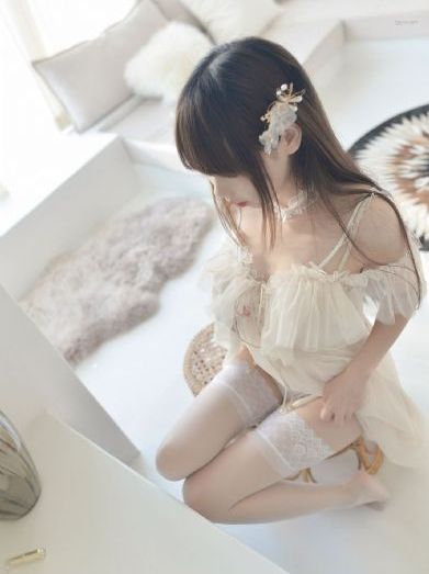 末路狂花