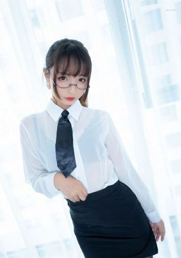 美人心计电视剧免费观看完整版
