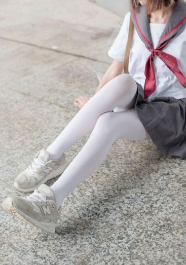 惊蛰电视剧谍战深海
