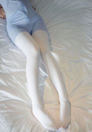 夺冠在线观看