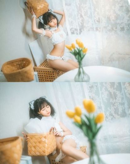 手机看片福利视频