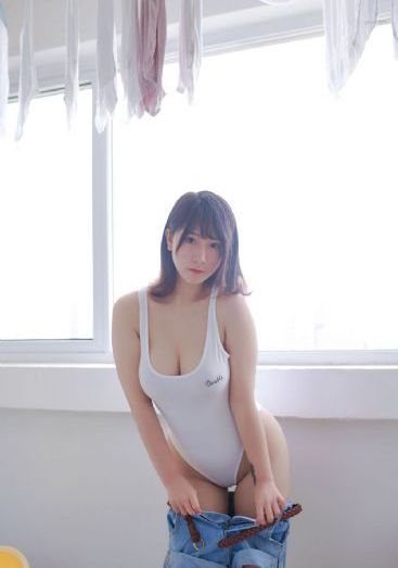 动漫人物上动漫人物在线高清