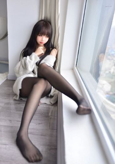 卿本佳人完整版可观看