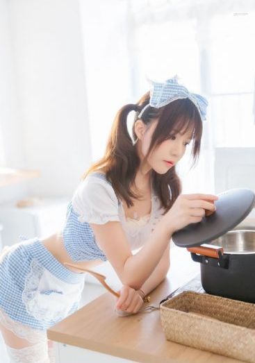 《玫瑰的故事》电视剧剧情