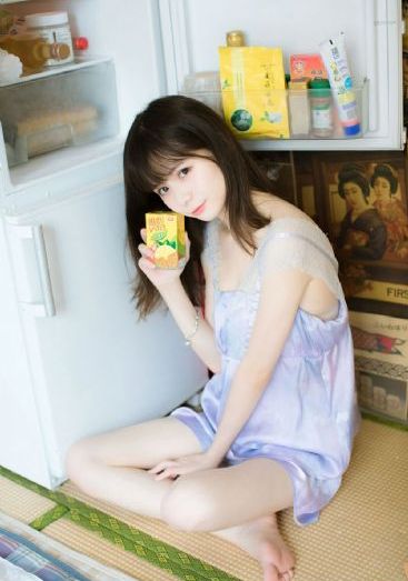 九九热在线精品