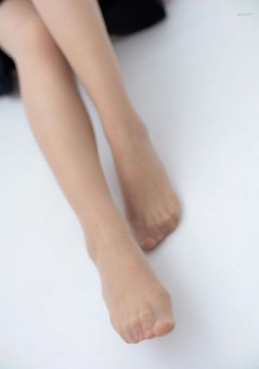 sao虎在线视频免费观看