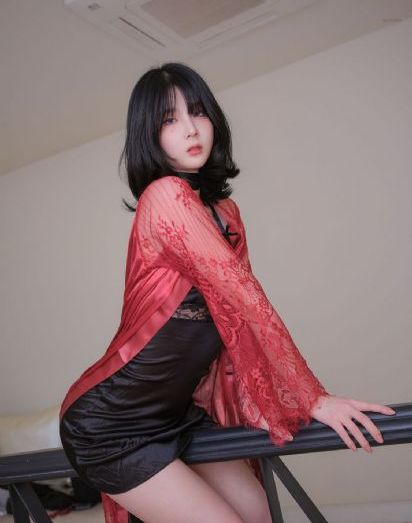 工程车好伙伴全集免费动画片