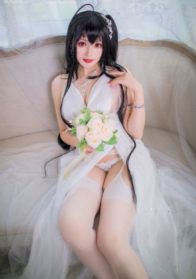 名器女领导欲伦小说