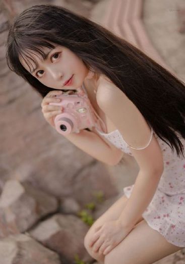 后妈也疯狂