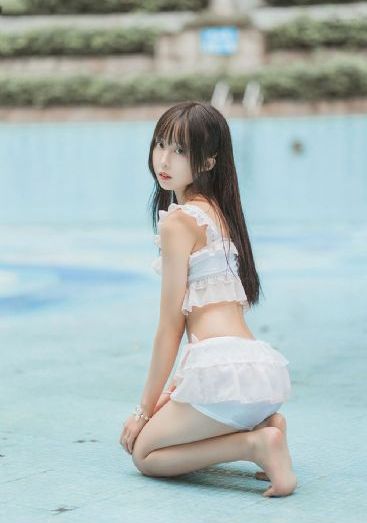 太空异种