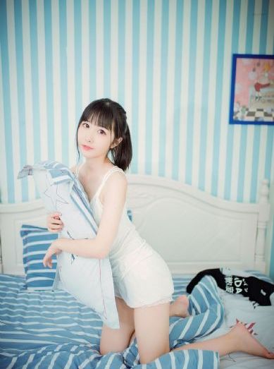 电影苹果免费观看下载