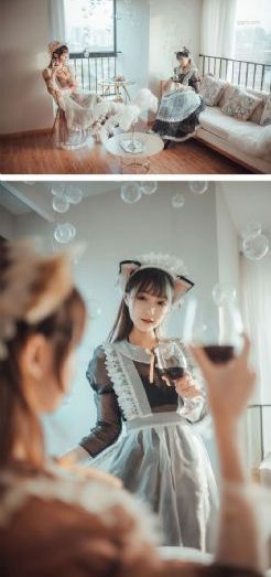 重来 电影