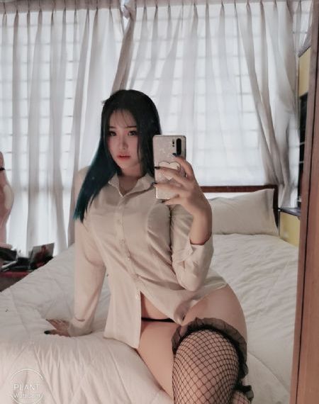 花房姑娘电视剧在线观看免费