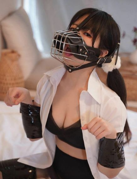 办公室女教师伦理