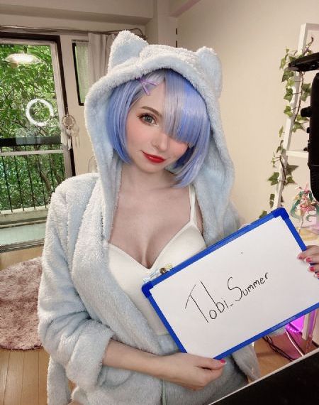 欧美交换夫妇未删减版