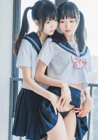 隔壁的女孩完整版
