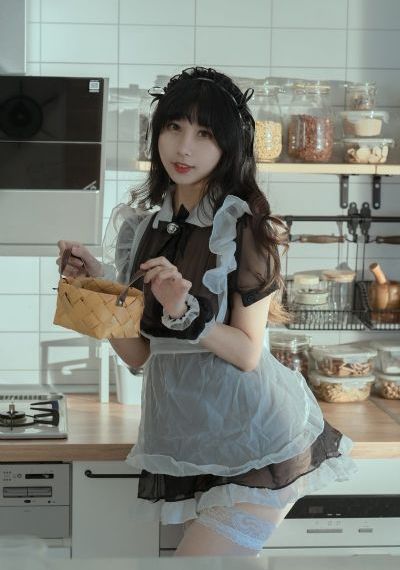 豪妇荡乳