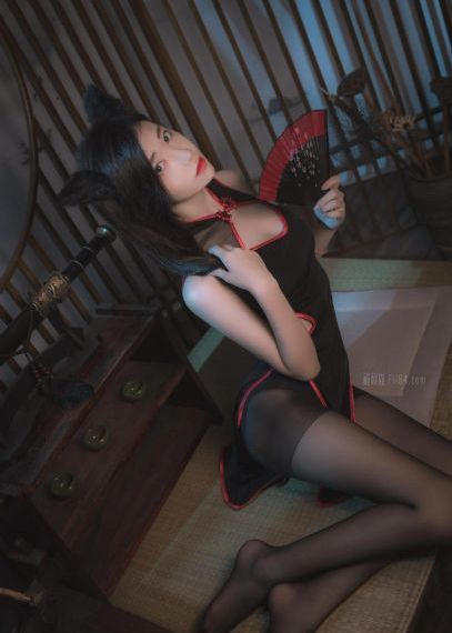黄色伦理电影