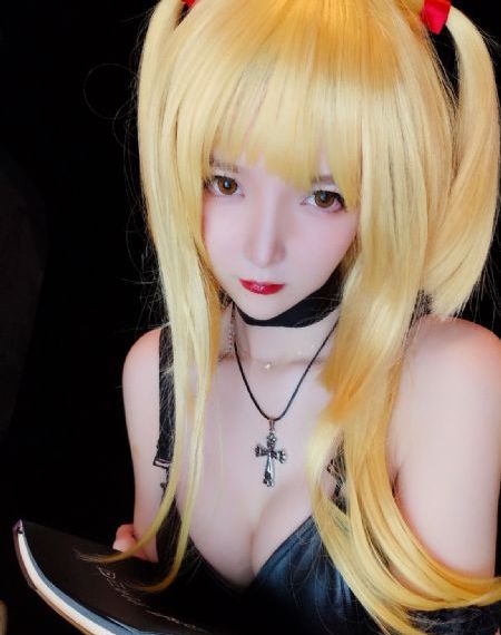 三妻四妾高清免费观看全集
