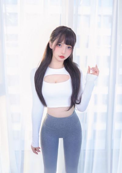小姨子的诱惑2