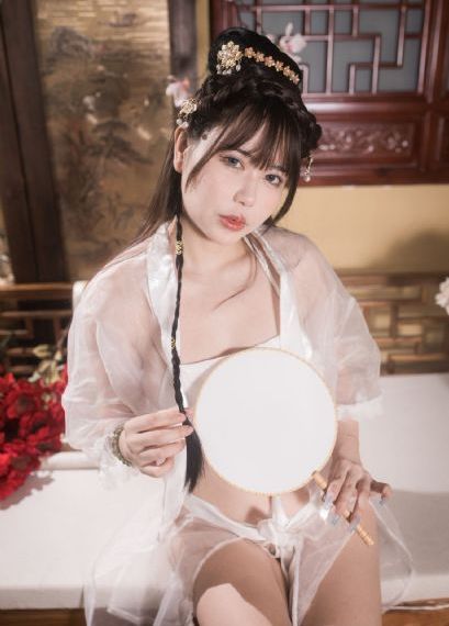 天线宝宝第二季