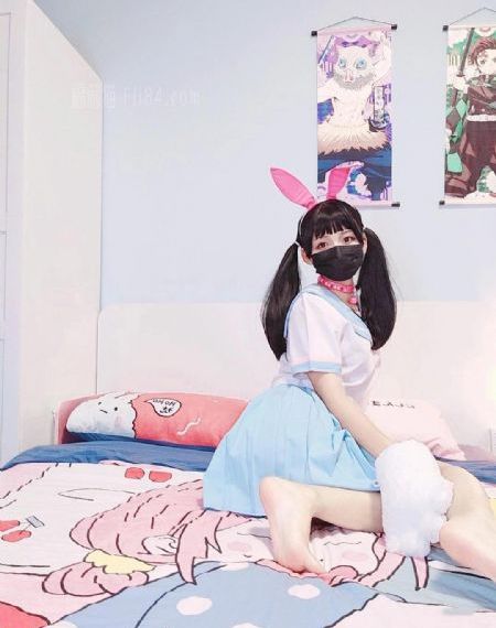 战狼3在线观看