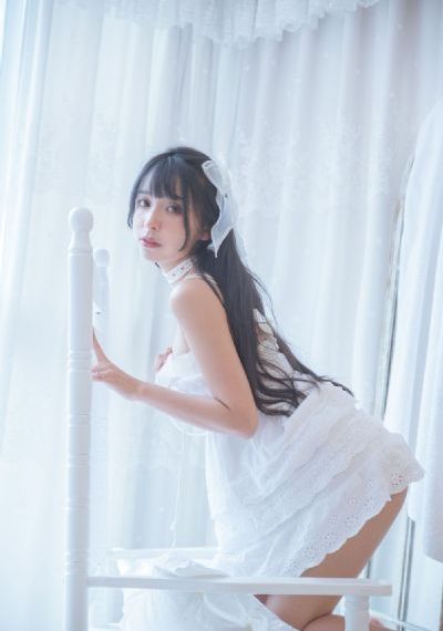 封神榜86版电视剧免费