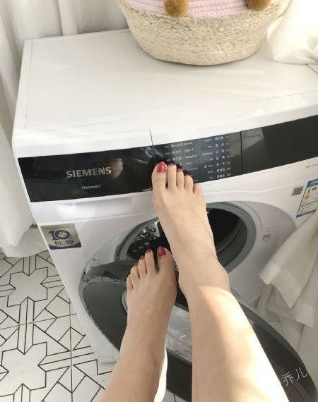 傻儿传奇电视剧免费观看