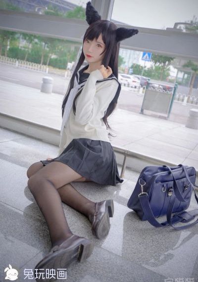 女豹1985