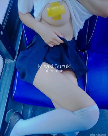 神宫寺奈绪电影在线观看