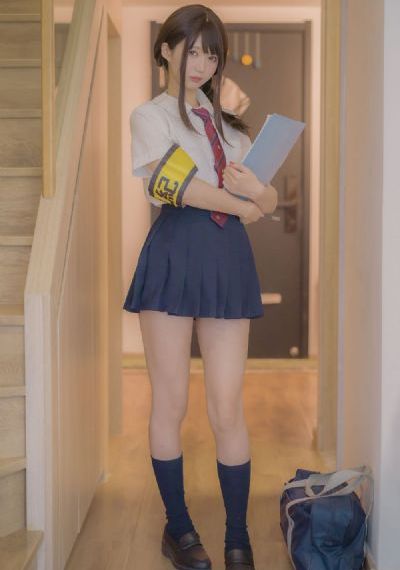逐心电视剧免费观看完整版高清