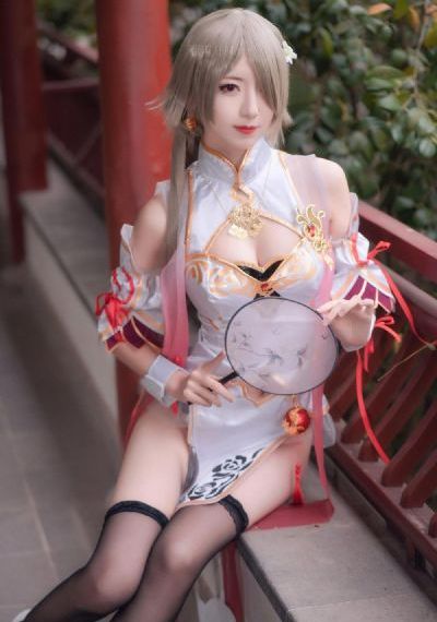 梅丽莎完整版在线免费观看
