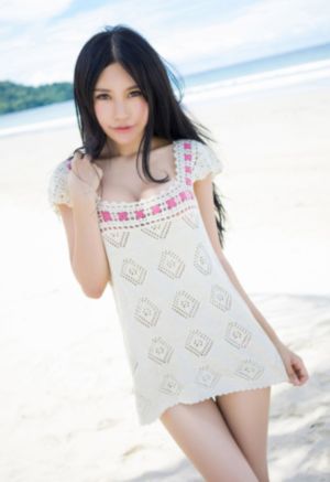金瓶双色