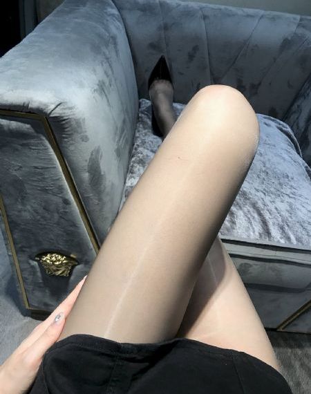 三年电影免费完整